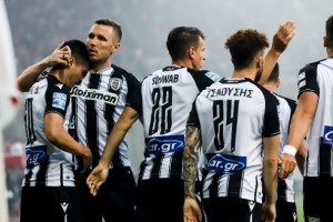 paok