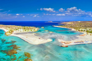 κρητη 