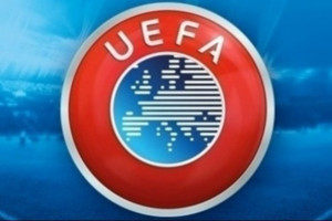 ουεφα