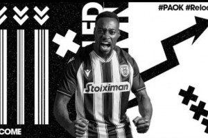 paok