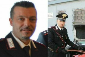 Ιταλός τουρίστας ευλογιά των πιθήκων