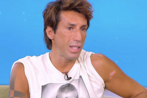Κωνσταντίνος Εμανουήλ