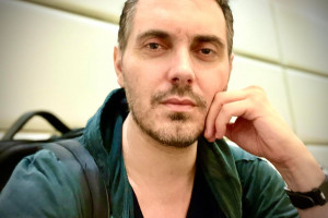 Μιχάλης 