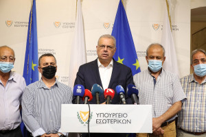 Νίκος Νουρής