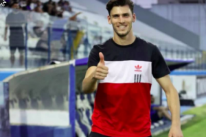 νεοφυτος