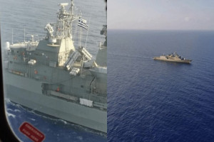 άσκηση ΣΑΛΑΜΙΣ