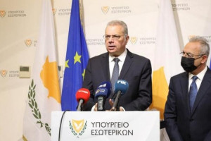 αβερωφ νουρης 