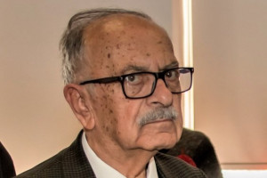 αθανασιος παπαγεωργιου