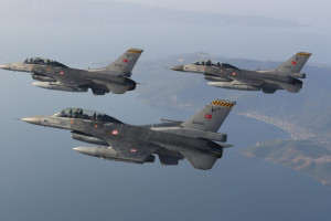 αιγαιο τουρκικα αεροσκαφη