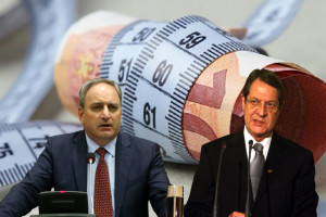 ακελ κυβερνηση ακριβεια