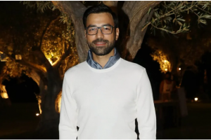 ανδρεας γεωργιου 