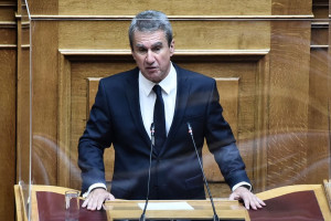 ανδρεας λοβερδος