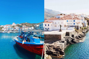 ανδρος 
