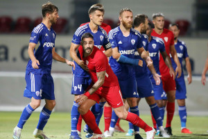ανορθωση 