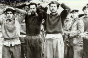 αντωνης παπαδοπουλλος