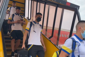 αποελ 