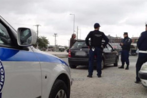 αστυν ελλαδα 