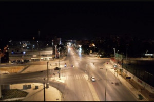 αττικη