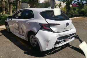 αυτοκινητο 