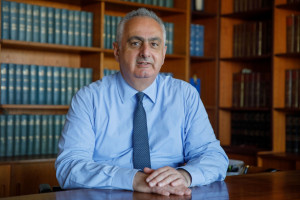 αχιλλεας δημητριαδης 