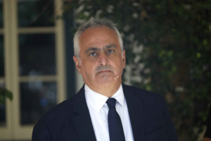 δημητριαδης 
