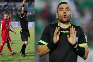 δημητρης κουμη
