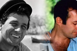 δημητρης παπαμιχαηλ