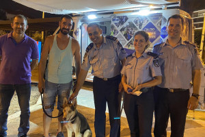 ποι