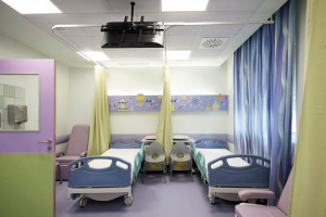 ελλαδα νοσοκομειο 