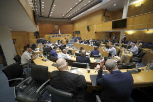 επιτροπη ελεγχου πολιτογραφησεις