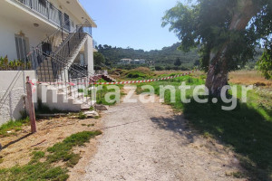 ζακυνθος δολοφονια