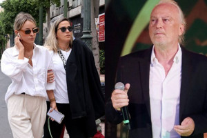ρομπερτ ουιλιαμς 