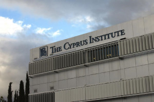ινστιτουτο κυπρου