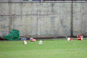 κάθισμα super cup