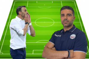 καταλα σατσια 