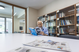 κεντρο λεμεσος 