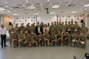 κοα 