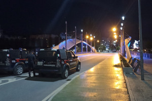 ενταση κοσοβο