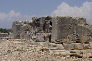 γρφ