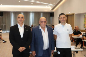κουμας κροατες