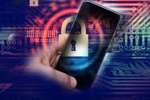 κυβερνοασφαλεια.