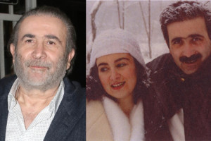 λακης λαζοπουλος