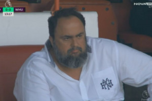 μαρινακης 