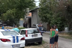 οι0κξ