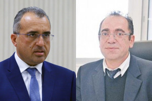 μιχαλης αντωνιου μιχαλης χατζηπαντελα