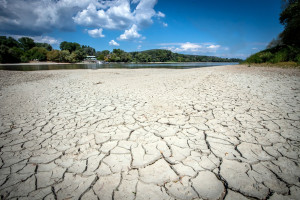 ξηρασια ευρωπαικη ενωση