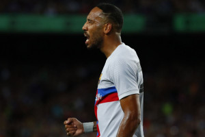 ομπαμεγιανγκ