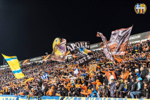 οπαδοι αποελ