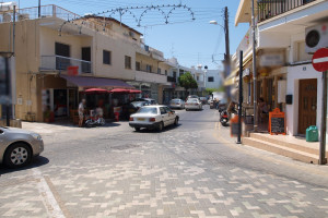 παραλιμνι
