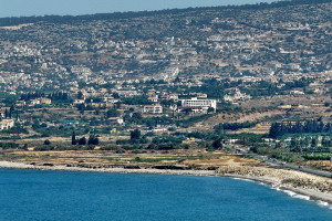 πεγεια